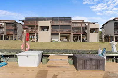 4068 Spinnaker Dr #202, Gulf Shores, AL 36542 - Photo 26