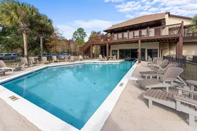 4068 Spinnaker Dr #202, Gulf Shores, AL 36542 - Photo 32