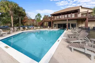 4068 Spinnaker Dr, Gulf Shores, AL 36542 - Photo 32