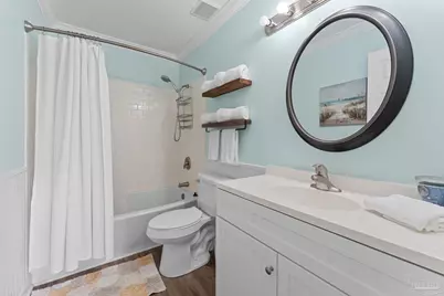 4068 Spinnaker Dr #202, Gulf Shores, AL 36542 - Photo 14