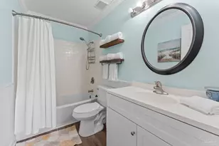 4068 Spinnaker Dr, Gulf Shores, AL 36542 - Photo 14