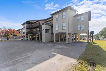 4068 Spinnaker Dr #202, Gulf Shores, AL 36542 - Photo 46
