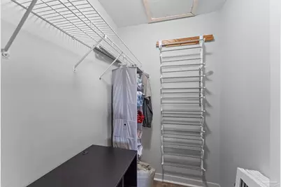 4068 Spinnaker Dr #202, Gulf Shores, AL 36542 - Photo 20