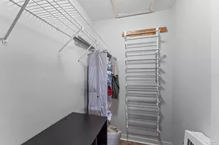 4068 Spinnaker Dr, Gulf Shores, AL 36542 - Photo 20