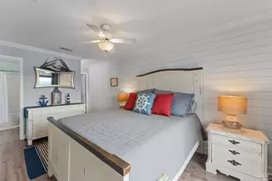 4068 Spinnaker Dr, Gulf Shores, AL 36542 - Photo 12