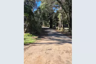 7311 Hayward St, Pensacola, FL 32526 - Photo 2