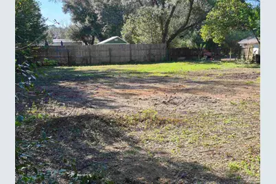 7311 Hayward St, Pensacola, FL 32526 - Photo 4