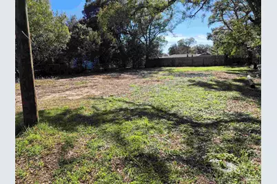 7311 Hayward St, Pensacola, FL 32526 - Photo 1
