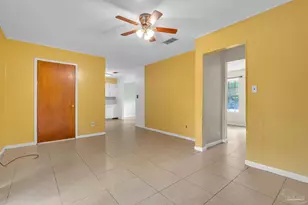 12880 Hartung St, Pensacola, FL 32506 - Photo 8