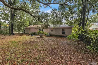 12880 Hartung St, Pensacola, FL 32506 - Photo 18