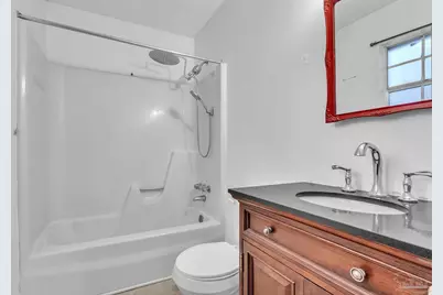 12880 Hartung St, Pensacola, FL 32506 - Photo 12