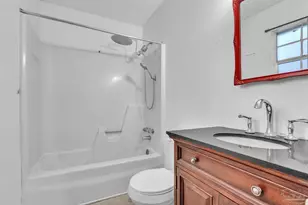 12880 Hartung St, Pensacola, FL 32506 - Photo 12