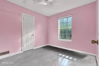 12880 Hartung St, Pensacola, FL 32506 - Photo 16