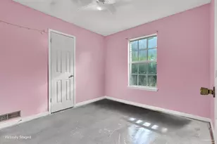 12880 Hartung St, Pensacola, FL 32506 - Photo 16