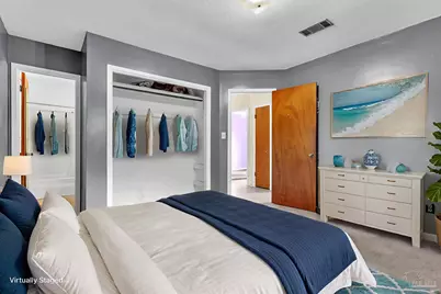 12880 Hartung St, Pensacola, FL 32506 - Photo 10