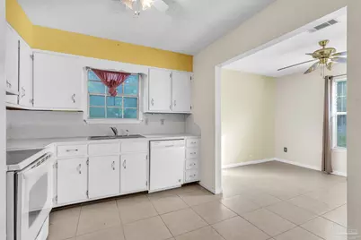 12880 Hartung St, Pensacola, FL 32506 - Photo 6