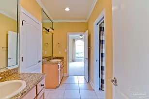 16256 Ygnacio Serra, Pensacola, FL 32507 - Photo 24
