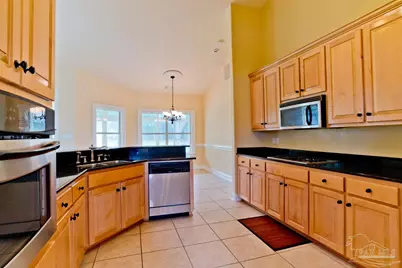 16256 Ygnacio Serra, Pensacola, FL 32507 - Photo 10