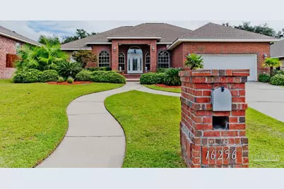 16256 Ygnacio Serra, Pensacola, FL 32507 - Photo 2