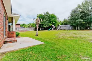 16256 Ygnacio Serra, Pensacola, FL 32507 - Photo 34