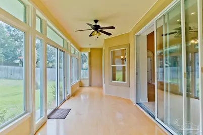 16256 Ygnacio Serra, Pensacola, FL 32507 - Photo 30