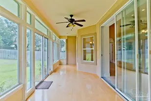 16256 Ygnacio Serra, Pensacola, FL 32507 - Photo 30