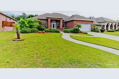 16256 Ygnacio Serra, Pensacola, FL 32507 - Photo 1
