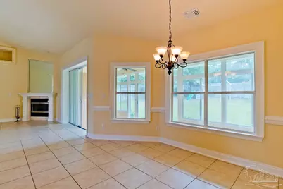 16256 Ygnacio Serra, Pensacola, FL 32507 - Photo 14