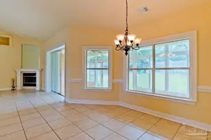 16256 Ygnacio Serra, Pensacola, FL 32507 - Photo 14