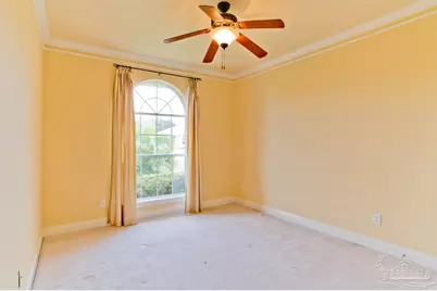 16256 Ygnacio Serra, Pensacola, FL 32507 - Photo 22