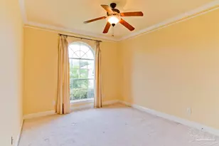 16256 Ygnacio Serra, Pensacola, FL 32507 - Photo 22
