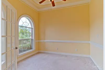 16256 Ygnacio Serra, Pensacola, FL 32507 - Photo 6