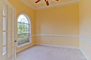 16256 Ygnacio Serra, Pensacola, FL 32507 - Photo 6