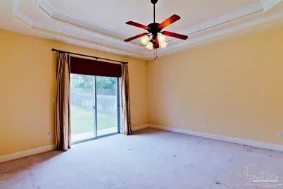 16256 Ygnacio Serra, Pensacola, FL 32507 - Photo 26