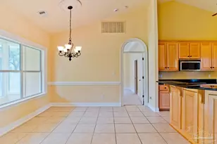 16256 Ygnacio Serra, Pensacola, FL 32507 - Photo 16