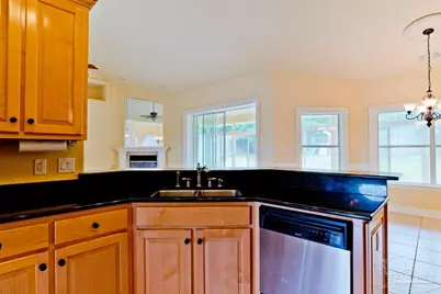 16256 Ygnacio Serra, Pensacola, FL 32507 - Photo 12