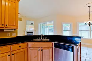 16256 Ygnacio Serra, Pensacola, FL 32507 - Photo 12