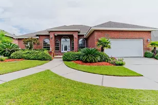 16256 Ygnacio Serra, Pensacola, FL 32507 - Photo 4