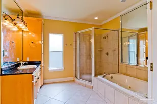 16256 Ygnacio Serra, Pensacola, FL 32507 - Photo 28