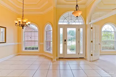 16256 Ygnacio Serra, Pensacola, FL 32507 - Photo 20