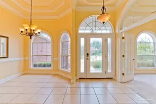 16256 Ygnacio Serra, Pensacola, FL 32507 - Photo 20