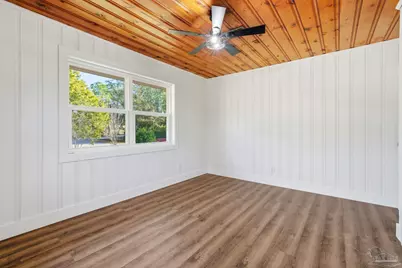 809 Coulter Ave, Cantonment, FL 32533 - Photo 20