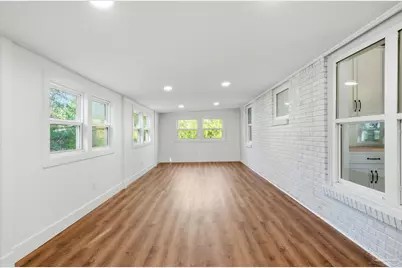 809 Coulter Ave, Cantonment, FL 32533 - Photo 14