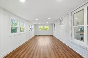 809 Coulter Ave, Cantonment, FL 32533 - Photo 14