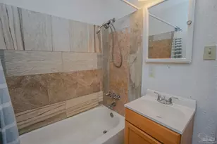 4413 Ellysee Way, Pensacola, FL 32505 - Photo 22