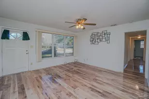 4413 Ellysee Way, Pensacola, FL 32505 - Photo 6