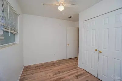 4413 Ellysee Way, Pensacola, FL 32505 - Photo 16