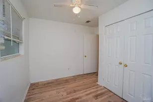 4413 Ellysee Way, Pensacola, FL 32505 - Photo 16