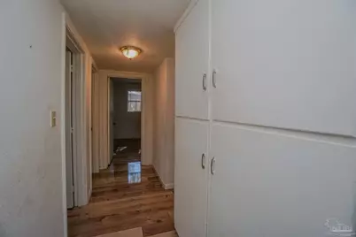 4413 Ellysee Way, Pensacola, FL 32505 - Photo 14