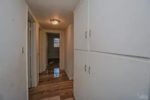 4413 Ellysee Way, Pensacola, FL 32505 - Photo 14